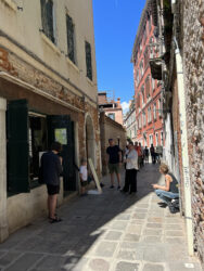 Material II Veneetsias11