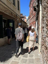 Material II Veneetsias12