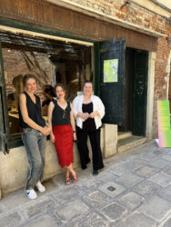 Material II Veneetsias14