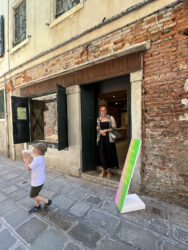 Material II Veneetsias15