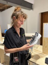 Material II Veneetsias16