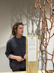 Material II Veneetsias17