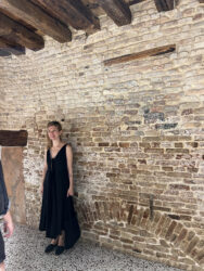 Material II Veneetsias18