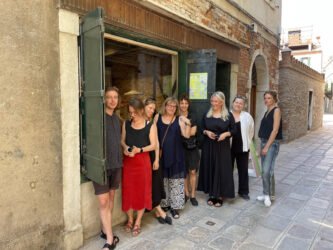 Material II Veneetsias2