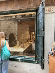 Material II Veneetsias3