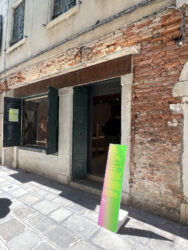 Material II Veneetsias4