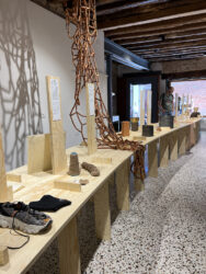 Material II Veneetsias5