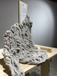 Material II Veneetsias6