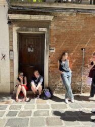 Material II Veneetsias7