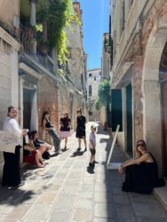 Material II Veneetsias8