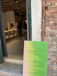 Material II Veneetsias9