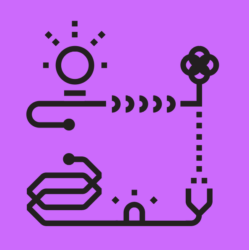 Screenshot 2020-05-04 at 17.26.40