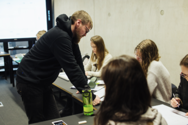 Screenshot 2023-06-28 at 21.57.08