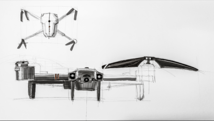 Screenshot 2023-06-30 at 17.27.49