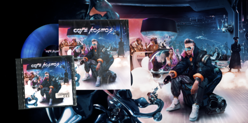 Screenshot 2023-06-30 at 18.04.16