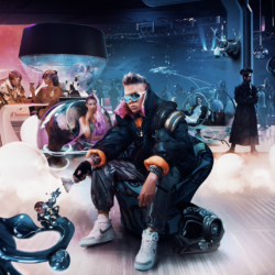 Screenshot-2023-06-30-at-18.04.16-aspect-ratio-1080-1080