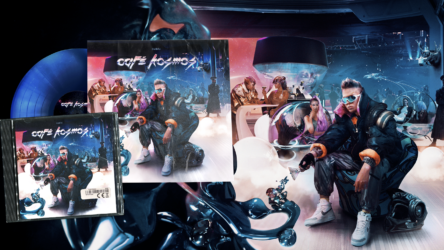 Screenshot-2023-06-30-at-18.04.16-aspect-ratio-1920-1080