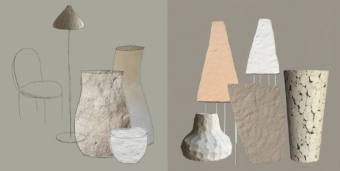 Screenshot 2023-06-30 at 18.54.52