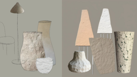 Screenshot-2023-06-30-at-18.54.52-aspect-ratio-1920-1080