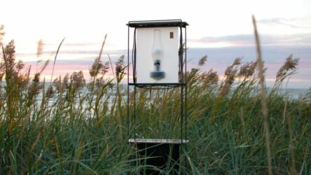 Tarmo-Luisk-aspect-ratio-1920-1080