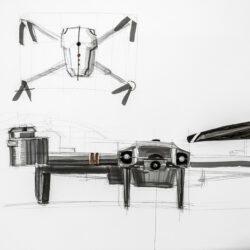 Toote-joonistamine-scaled-aspect-ratio-1080-1080