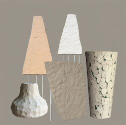 Väikeobjektide disain, prototüüpimine ja tootmine_1