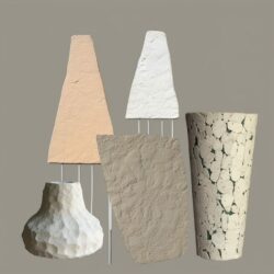 Vaikeobjektide-disain-prototuupimine-ja-tootmine_1-aspect-ratio-1080-1080