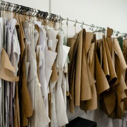 pexels-ksenia-chernaya-3965539-scaled-aspect-ratio-1080-1080