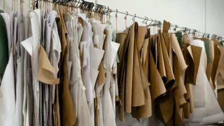 pexels-ksenia-chernaya-3965539-scaled-aspect-ratio-1920-1080