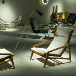 pexels-mali-maeder-112474-scaled-aspect-ratio-1080-1080