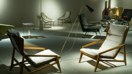 pexels-mali-maeder-112474-scaled-aspect-ratio-1920-1080