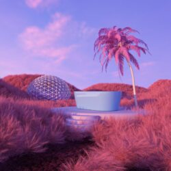 pexels-mo-eid-9002742-scaled-aspect-ratio-1080-1080