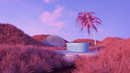 pexels-mo-eid-9002742-scaled-aspect-ratio-1920-1080