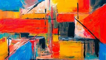 pexels-steve-johnson-1249532-scaled-aspect-ratio-1920-1080