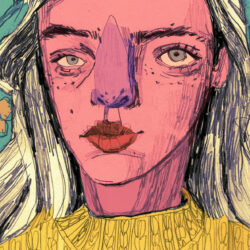 portreeillustratsioon-aspect-ratio-1080-1080