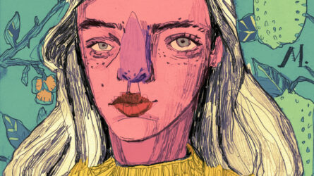 portreeillustratsioon-aspect-ratio-1920-1080