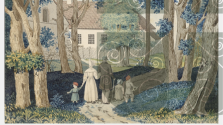 BsM-Post1-1200x1200-2-2-aspect-ratio-1920-1080