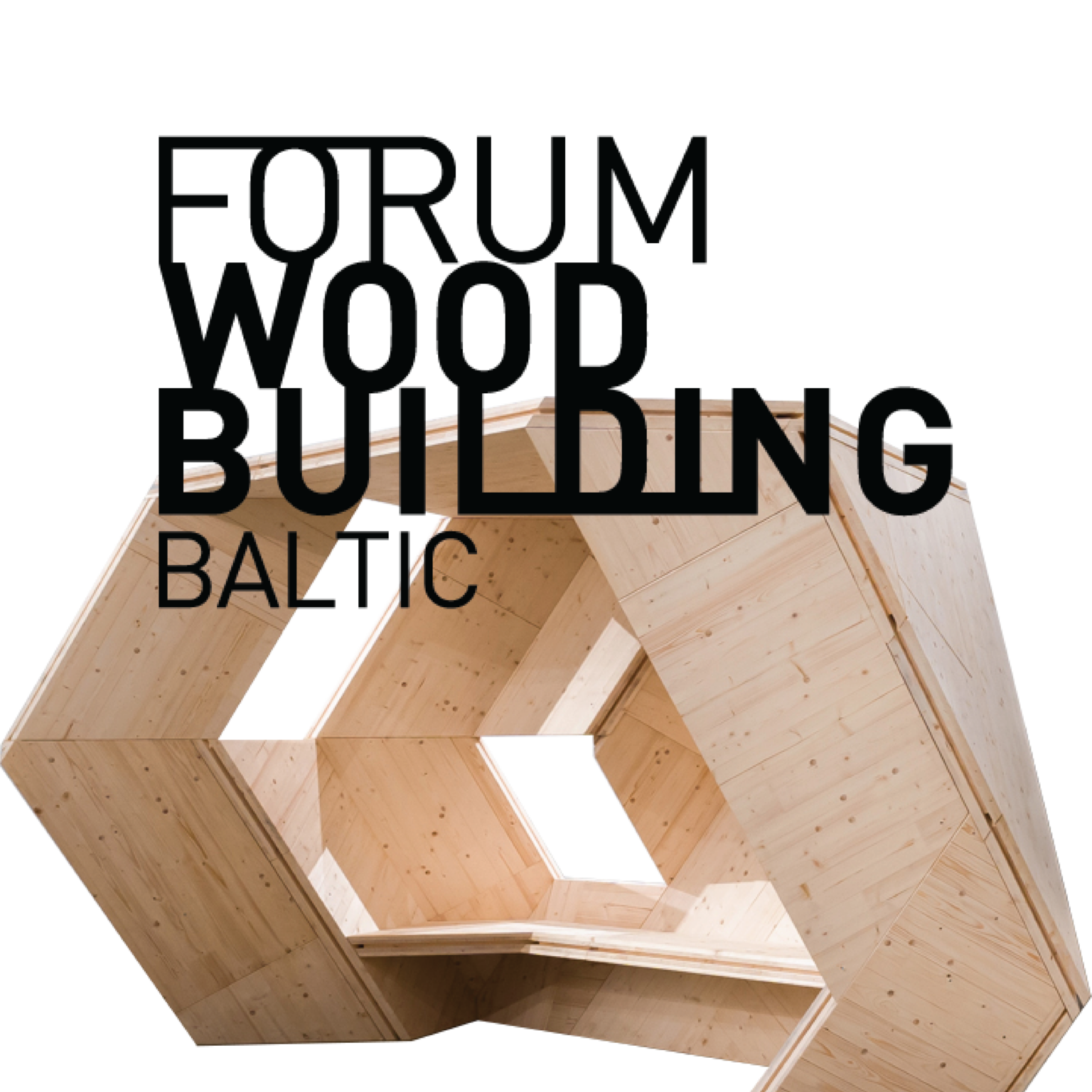 Open call for papers – Forum Wood Building Baltic 2024