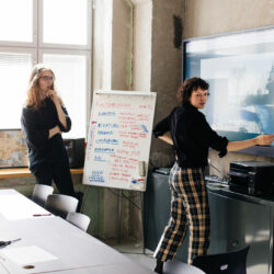 MG_1891-aspect-ratio-1080-1080