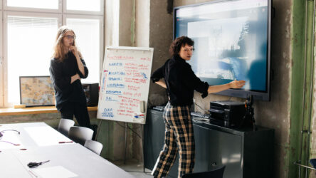 MG_1891-aspect-ratio-1920-1080