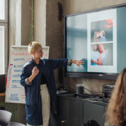 MG_1918-aspect-ratio-1080-1080