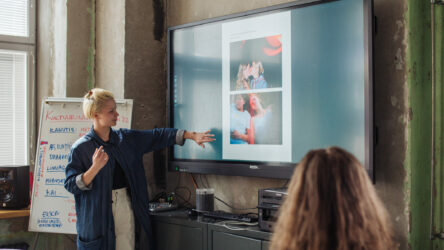 MG_1918-aspect-ratio-1920-1080