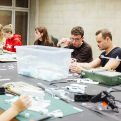 MG_3480-aspect-ratio-1080-1080