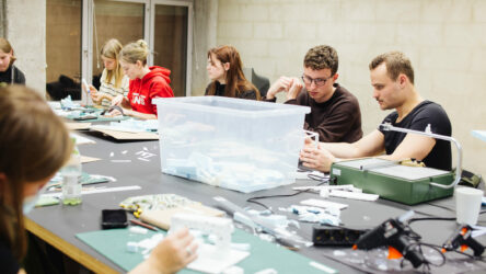 MG_3480-aspect-ratio-1920-1080