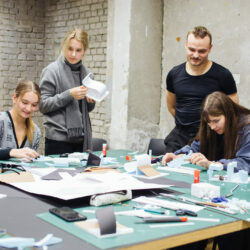 MG_3513-aspect-ratio-1080-1080