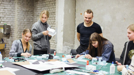 MG_3513-aspect-ratio-1920-1080