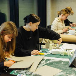 MG_9140edit-aspect-ratio-1080-1080