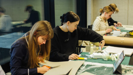 MG_9140edit-aspect-ratio-1920-1080