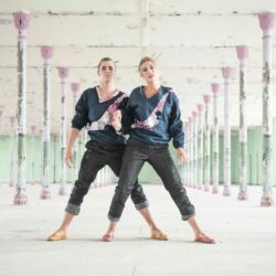 Puksid.-Foto-Ingrid-Tullus-aspect-ratio-1080-1080