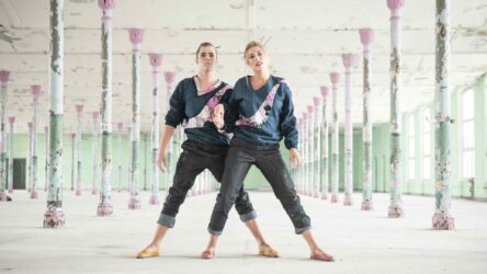 Puksid.-Foto-Ingrid-Tullus-aspect-ratio-1920-1080